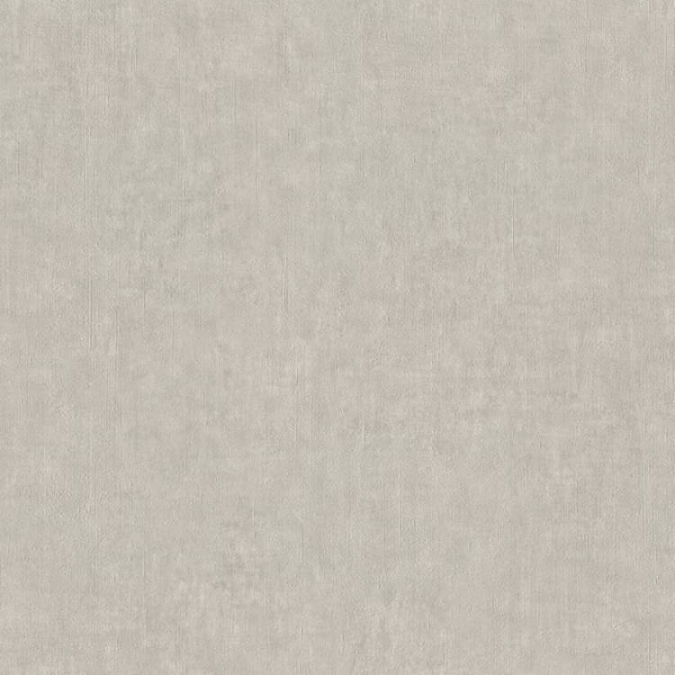 Обои Rasch Wall Textures Xl III 968729