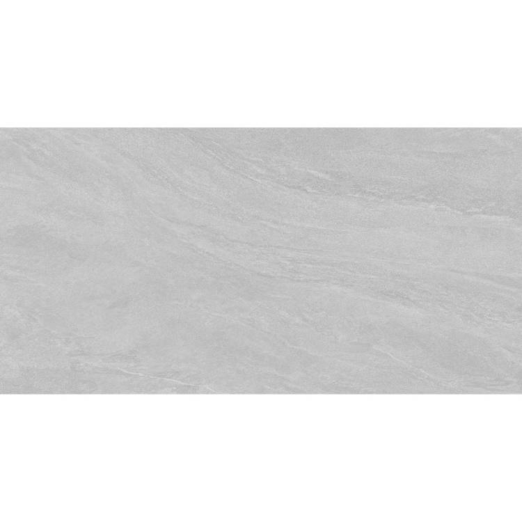 Керамогранит Prissmacer Teide Silver 60x120