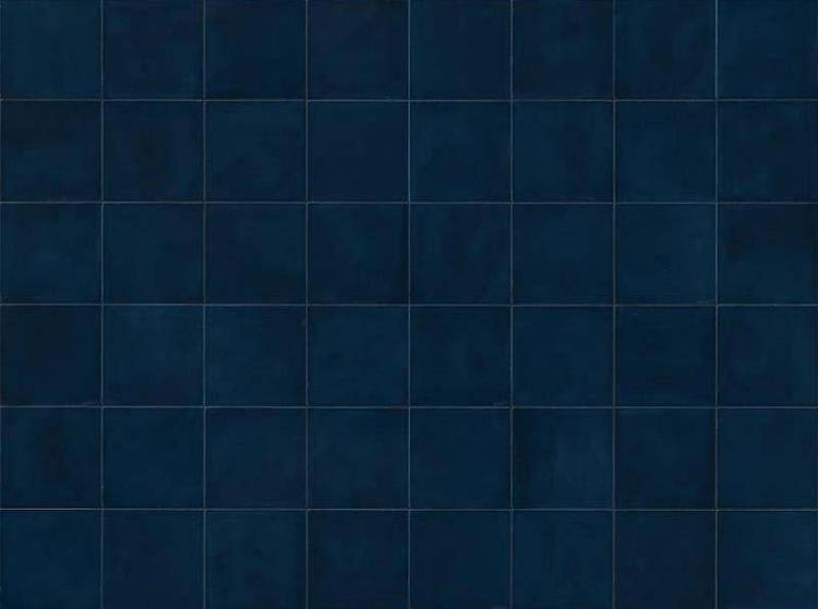 Керамогранит Ragno Sol R9QM Blu 15x15
