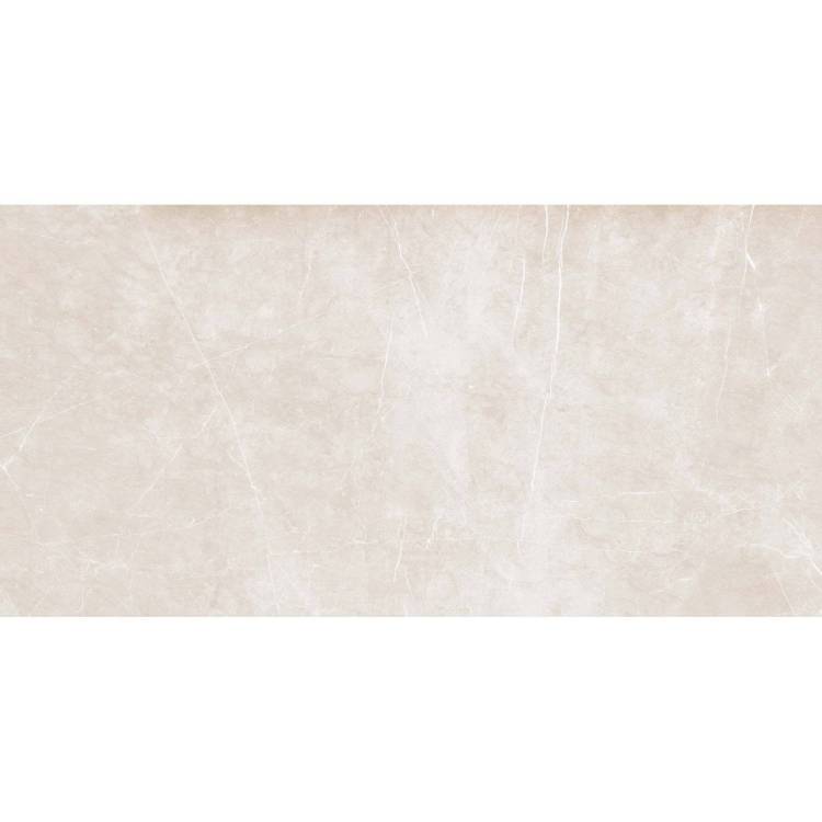Керамогранит Maimoon Satin Base 1002 60x120