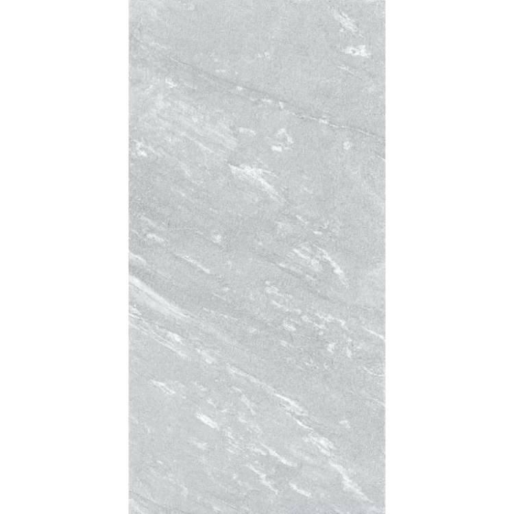 Керамогранит Caesar Inner AC4E Steam Matt 60x120