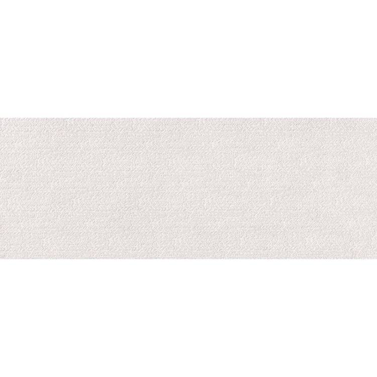 Керамическая плитка Porcelanosa Capri P3580021 Bone 45x120