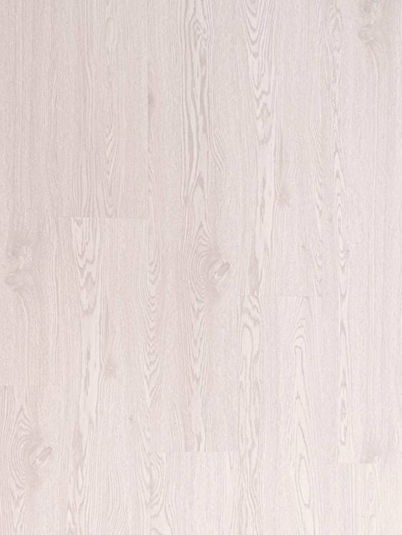 LVT Ламинат Bonkeel Хоумстар 2/41 121 914x152