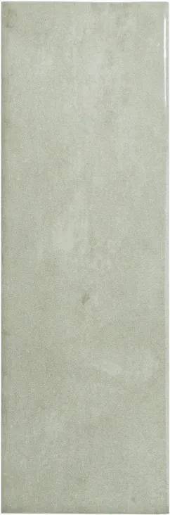 Керамическая плитка Dna Tiles Calema 136309 Tea 5.2x16