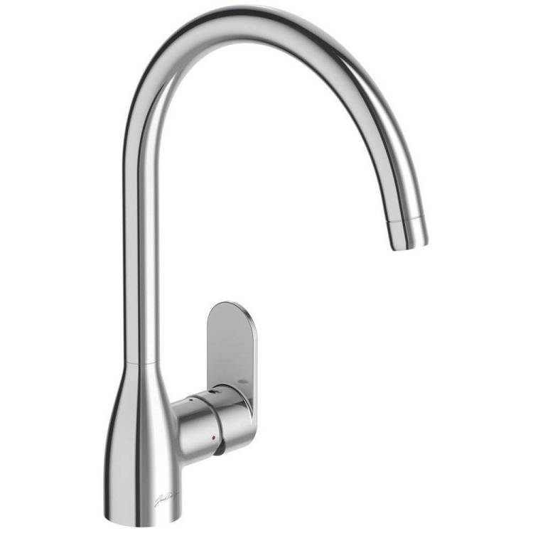 Смеситель для кухни Jacob Delafon Marie E21151-CP
