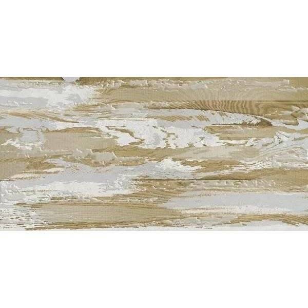 Декор Azori Grunge 587992001 Vitri Art Dark 31.5x63