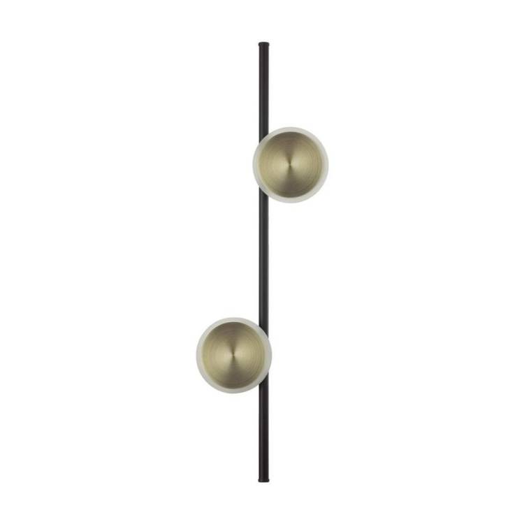 Бра Odeon Light Stilo 6601/24Wl