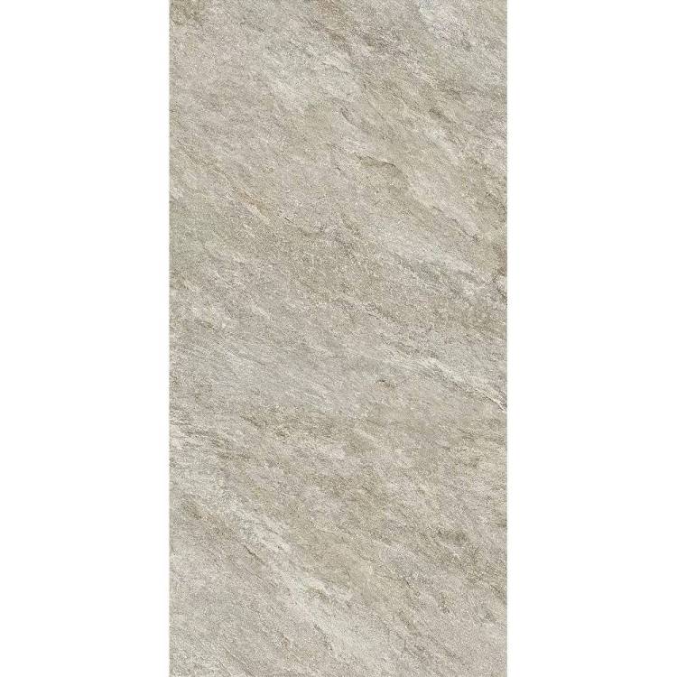 Керамогранит Monocibec Dicta 136583 Ariel Nat Ret 60x120