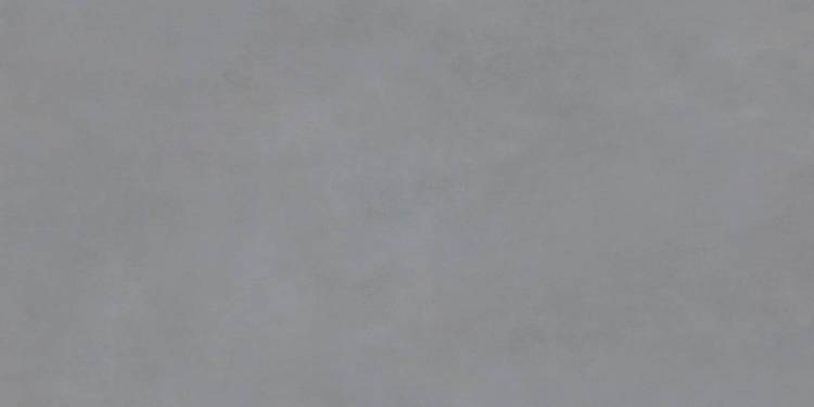 Керамогранит LCM Studio 60120STD15P Gray полированный 60x120x7