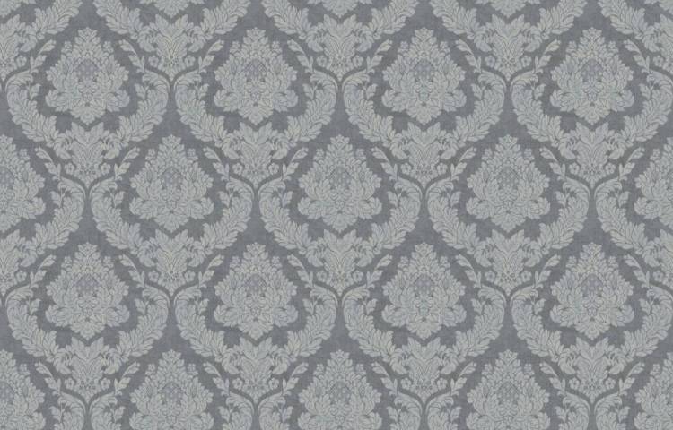 Обои Artsimple Mozart ARTS1 011