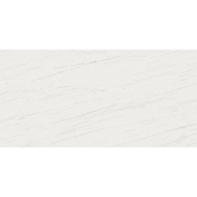 Керамогранит Atlas Concorde Plan AAVG Bianco Dolomite Polished 12 mm 162x324