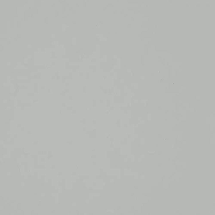 Обои Bernardo Bartalucci Coco 5088-18
