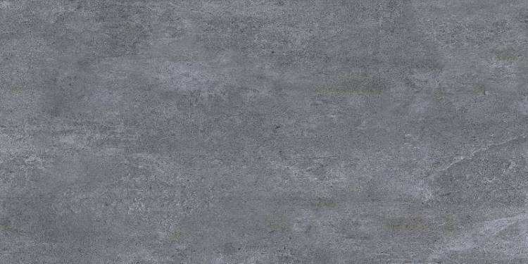 Керамогранит STN Ceramica Levent Dark Grey MT Rect 60x120