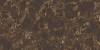 Керамогранит Ennface Stone ENSTN1019HG60120 Emperador Brown High Glossy 120x60x0.9 фото 8