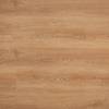 LVT Ламинат Aquafloor RealWood Glue 2/43 4V AF6052Glue 1219.2x177.8
