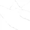 Керамогранит LCM Atlantic Marble 6060AMR00P 60x60 фото 11