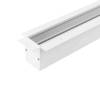Встраиваемый магнитный шинопровод Arlight MAG-TRACK-4560-F-540 026895(1) фото 3