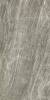 Керамогранит Ariostea Ultra Marmi UM6SK157640 Daino Grigio Levigato Silk 6mm 150x75 фото 2