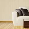 Стеклообои Wellton Decor WD870 фото 2