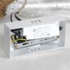 Подвесной светильник Lussole Loft BEAUMONT LSP-7074 фото 2