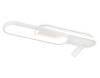 Светодиодный светильник Ambrella light Comfort FL5108