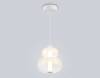 Светильник светодиодный подвесной Ambrella light High Light LH11051 фото 5