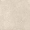Керамогранит Love Ceramic Sense 608.0021.002 Beige Touch Rett 80x80