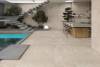 Керамогранит Ennface Stone ENSTN8033MT60120 Desert Grey SCS Matt 60x120х9 фото 25
