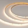 Лента светодиодная Arlight Cob 39060 фото 4