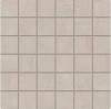 Мозаика Estima Tramontana 67373 Mosaic/TN00_NR/30x30/5x5 неполированная (5x5) 30x30