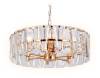 Подвесная люстра Ambrella light Traditional TR5172 фото 2