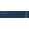 Керамическая плитка Amadis Stripes 8436552229576 Cobalto Crackle 6.5x26.1