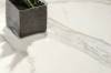Керамогранит Ariostea Marmi Classici P612431 Travertino Santa Caterina Soft 60x120 фото 2