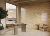 Керамическая плитка Paradyz Monpelli Mozaika Nacinana Beige Murano 19.8x29.8 фото 14