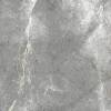 Керамогранит Absolut Gres Gia AB1209G Gloss 600x600 фото 10
