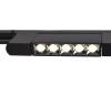 Трековый светодиодный светильник Ambrella light Track System GL6688 фото 6