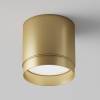 Накладной светильник Maytoni Polar C088CL-GX53-MG фото 4