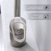 Смеситель для кухни Splenka S202.47.05 сатин фото 9