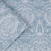 Обои флизелиновые Aura Laura Ashley 113409 фото 2