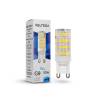 Светодиодная лампа Voltega Simple Capsule G9 7186