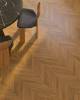 Ламинат Mostflooring Gaudi 12/34 4V 7703 Алеканте 550x112 фото 4