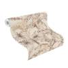 Обои флизелиновые Rasch Florentine Iii 485233 фото 2