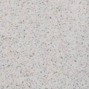 Линолеум Forbo Emerald Standart 8073 (рулон: 2x25=50 м2)