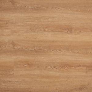 LVT Ламинат Aquafloor RealWood Glue 2/43 4V AF6052Glue 1219.2x177.8