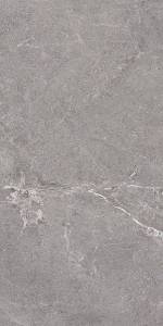 Керамогранит Gambini Blend Rock Rett 60x120