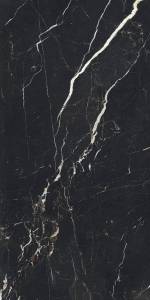 Керамогранит Edimax Reve 6QA2 Noir 60x120