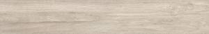 Керамогранит LeeDo Etic Wood E12N Nature Beige Mat 120x20