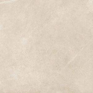 Керамогранит Love Ceramic Sense 608.0021.002 Beige Touch Rett 80x80