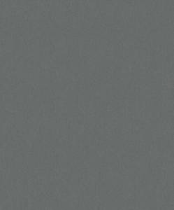 Обои Marburg Selection 30088