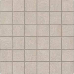 Мозаика Estima Tramontana 67373 Mosaic/TN00_NR/30x30/5x5 неполированная (5x5) 30x30